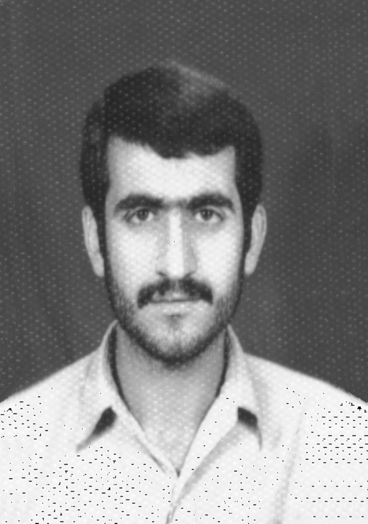 فاقد تصویر